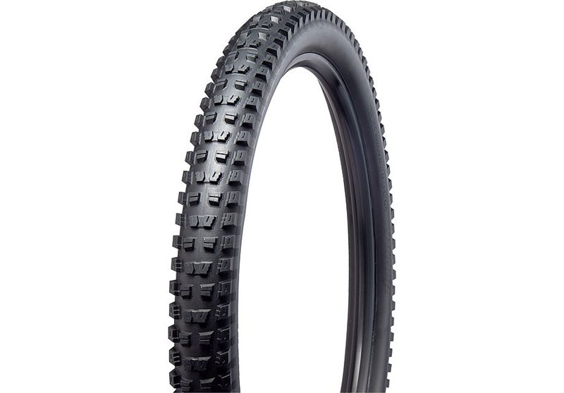 Specialized Butcher Grid 2BR Tire