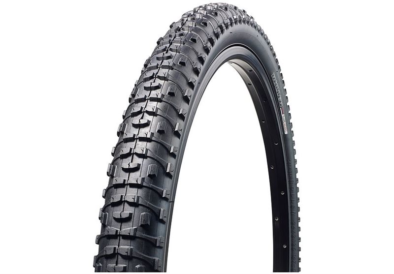 Specialized Roller Tire 16x2,125