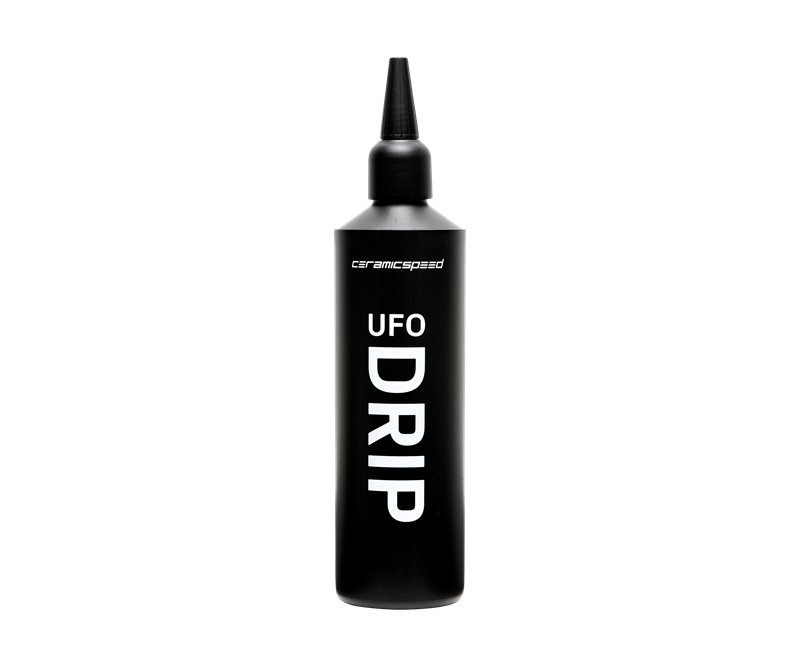 Ceramicspeed UFO Drip 180 ml