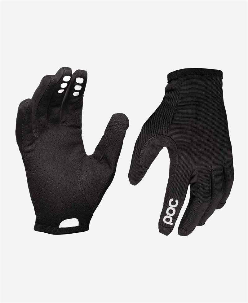 POC Resistance Enduro  Glove M U/B