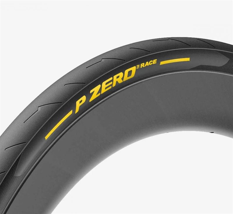 Pirelli P-Zero Race 26x622 
