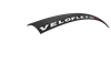 Veloflex Corsa Race TLR Gum