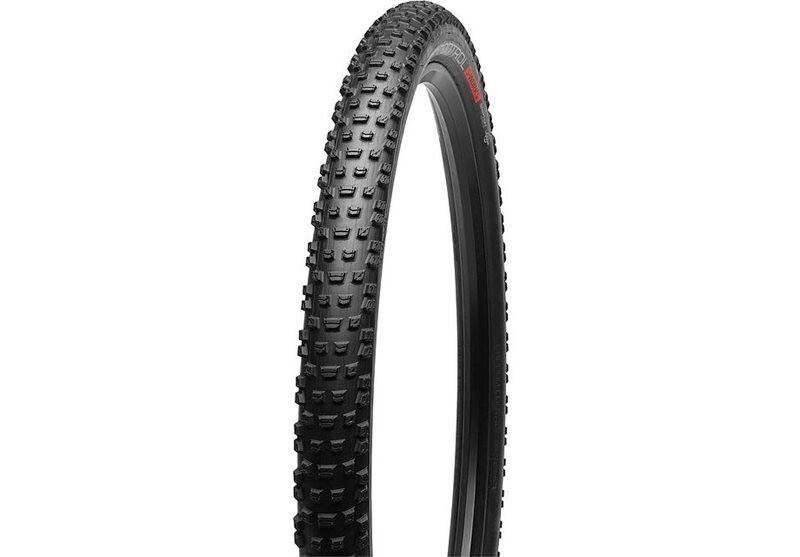 Specialized S-Works Ground Control 2BR Tire 29X2.1