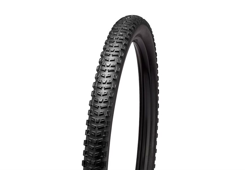 Specialized Purgatory Grid 2BR Tire 