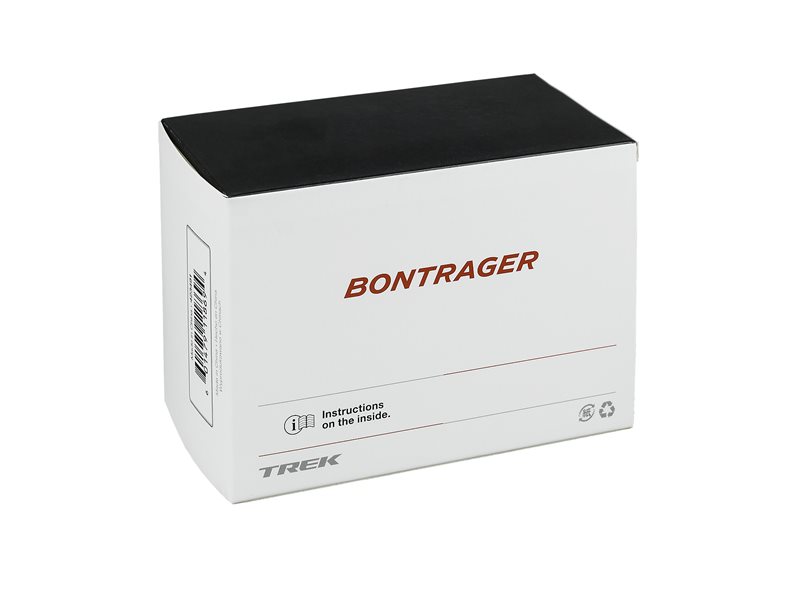 Bontrager Slang Racer/Presta ventil Self Sealing