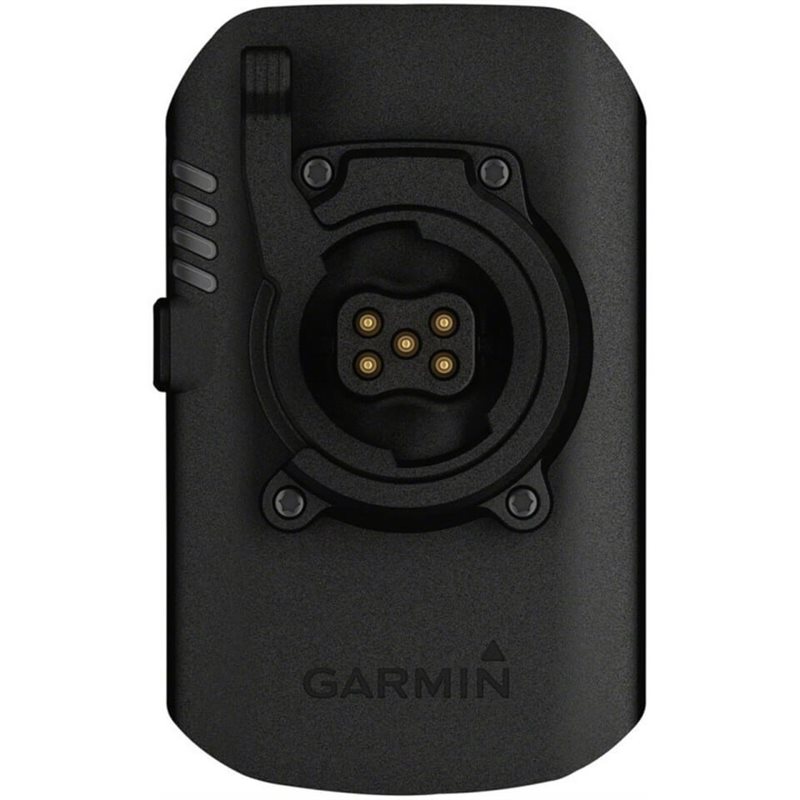 Garmin Charge™-batteripack