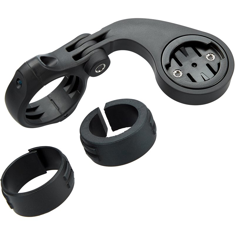 Garmin Edge® mountainbikefäste