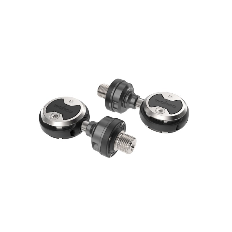 Wahoo POWRLINK ZERO Pedal System (Dual)