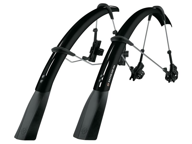 SKS Skärm Raceblade Pro