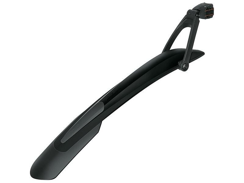 SKS Skärm Bak X-Blade Dark 29