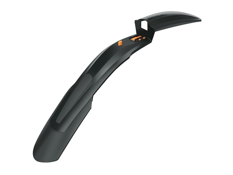 SKS Mudgard Shockblade 29"-27,5"