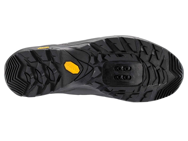 Bontrager omw hotsell 219