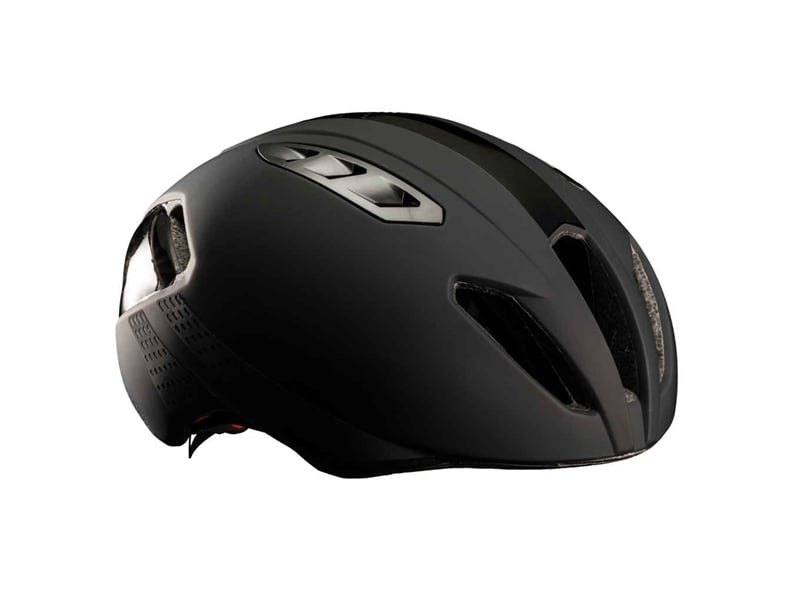 Bontrager Ballista Mips 