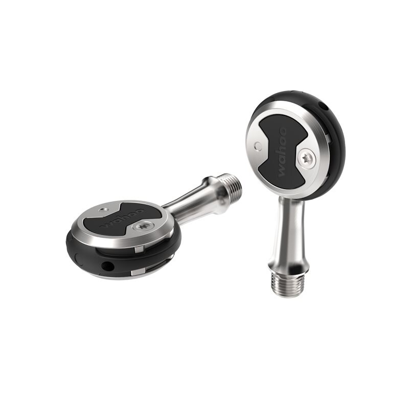 Speedplay Wahoo Zero Pedal