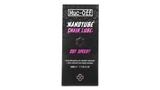 MUC-OFF Nanotube Chain Lube 50 ml