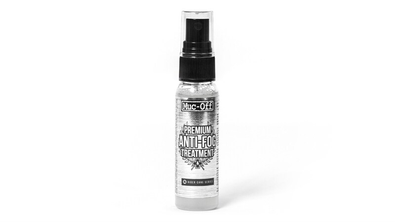 Muc-Off Anti Fog 35 ml