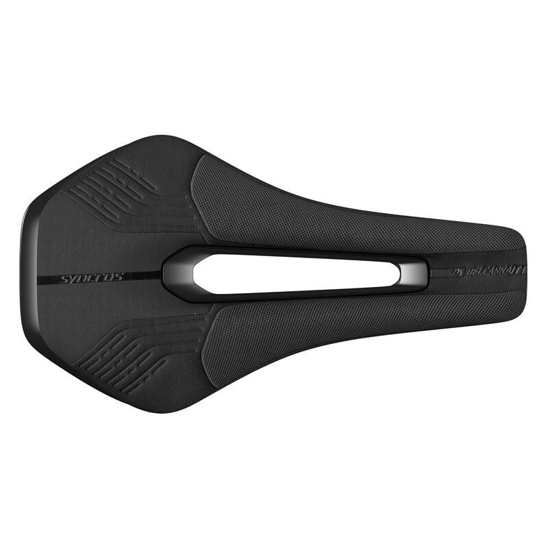 syncros belcarra regular 1.0 carbon rails