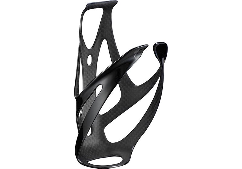 Specialized S-Works Rib Cage III Carbon