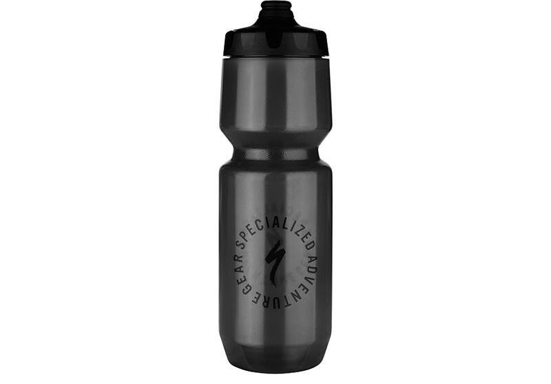 Specialized Purist Fixy Btl