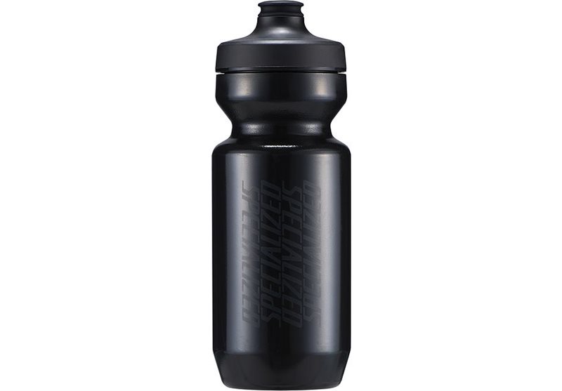 Specialized Purist WG Stacked Btl