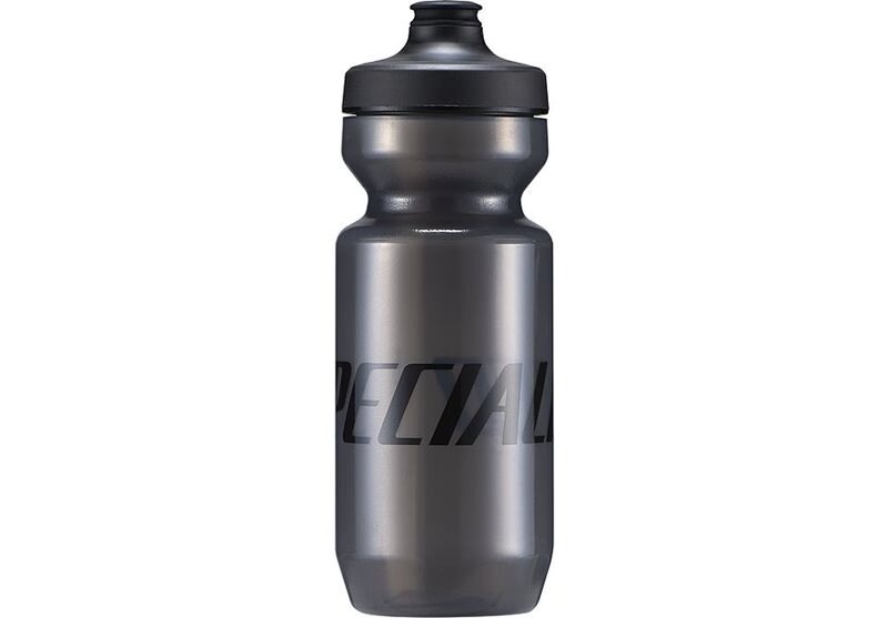 Specialized Purist WG Wordmark SMK 22oz
