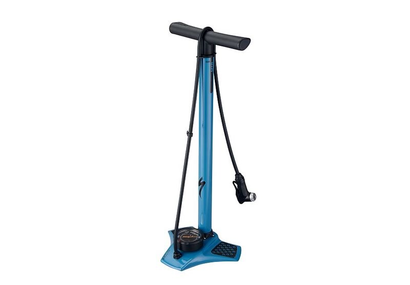 Specialized Air Tool MTB Golvpump