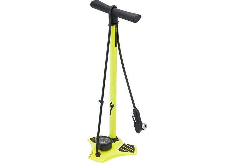 Specialized Air Tool HP Golvpump