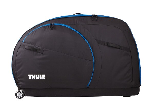 Thule Roundtrip Traveler