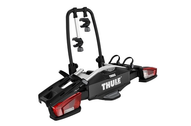 Thule VeloCompact 2 13-Pin