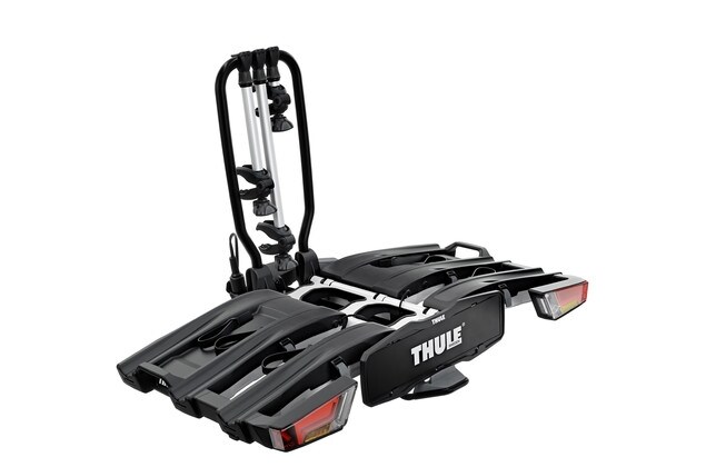 Thule EasyFold XT 3 