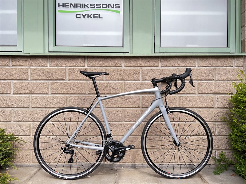 Trek Emonda ALR 5 