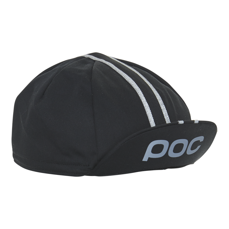 POC Essential Cap 