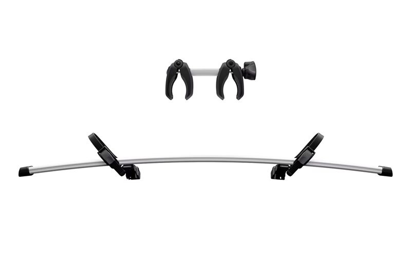 Thule Velo Space XT Bike Adapter