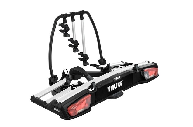 Thule VeloSpace XT 3 