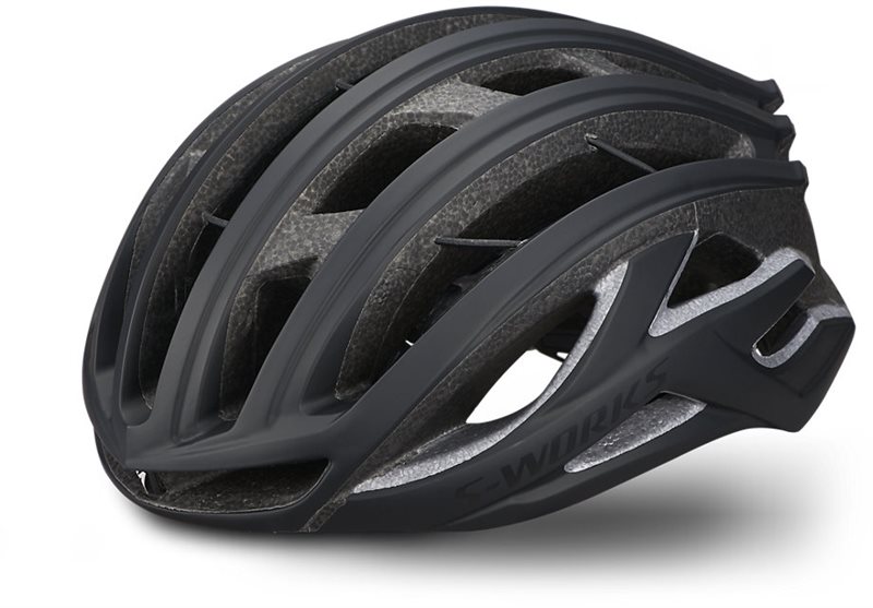 Specialized sales angi garmin