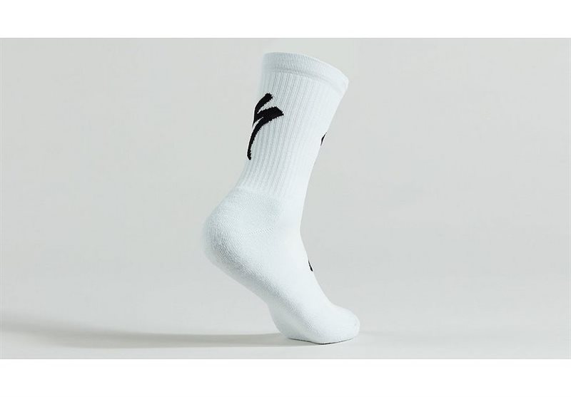 Specialized Sock Tall MTB XL 