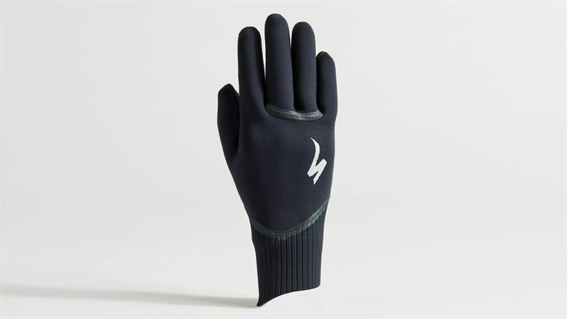 Specialized Neoprene Glove LF 