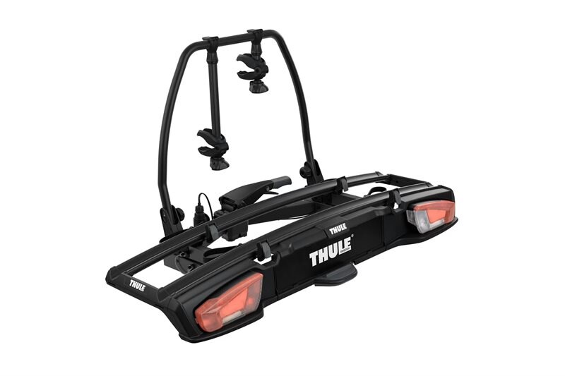 Thule Velo Space XT 2  13pin