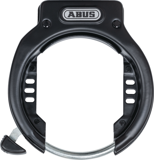ABUS Ringlås 4650XL