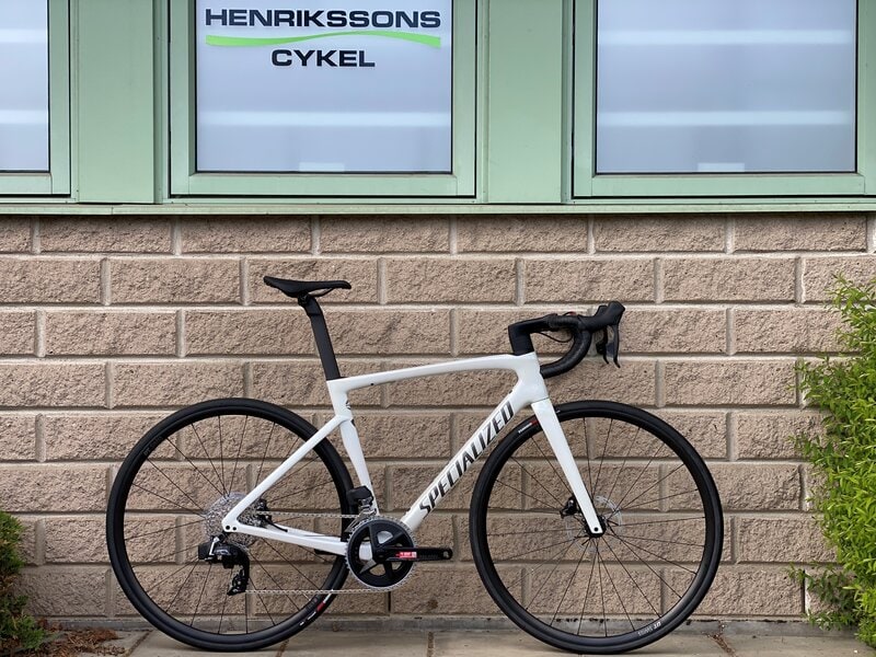 specialized tarmac sl 7 expert 2021