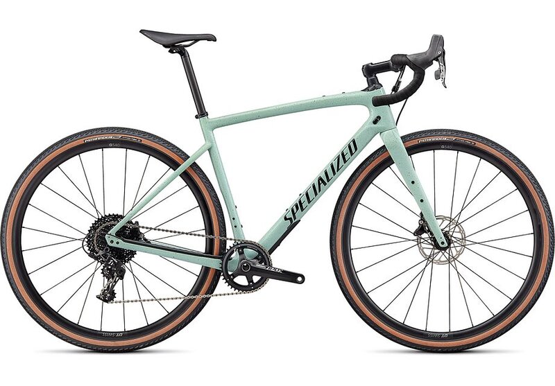 95422-60_DIVERGE-SPORT-CARBON-WHTSGE-OAKGRN-BLK_HERO