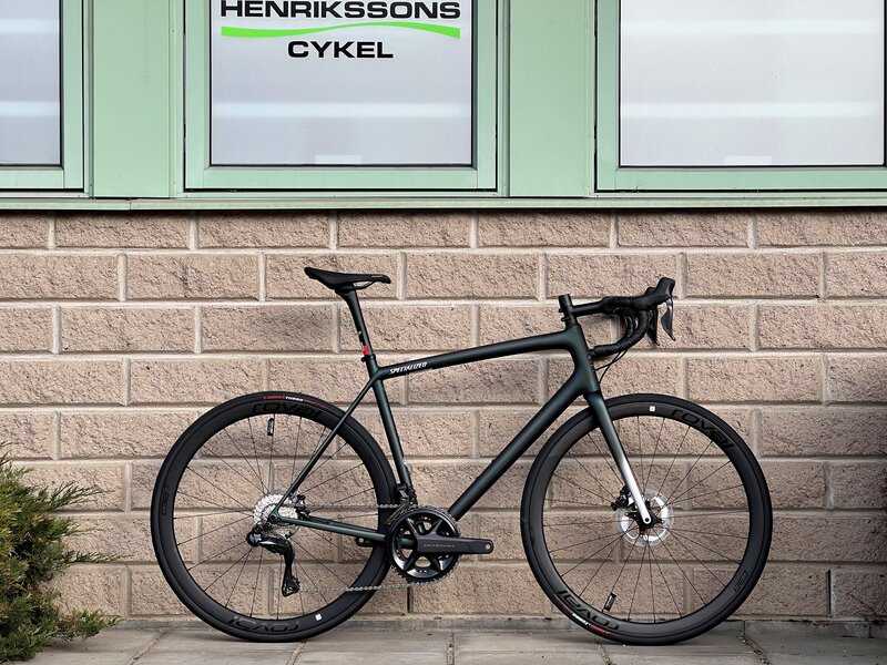 Specialized aethos expert cheap