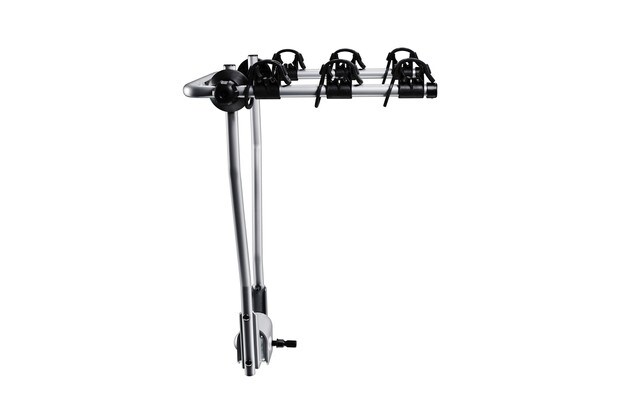 Thule HangOn 3, no tilt