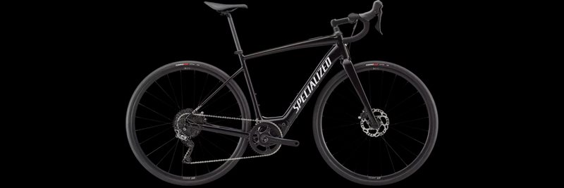 Specialized Turbo Creo Comp