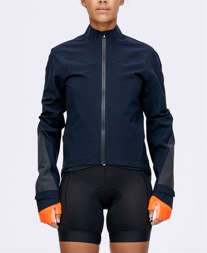 POC AVIP Rain Jacket