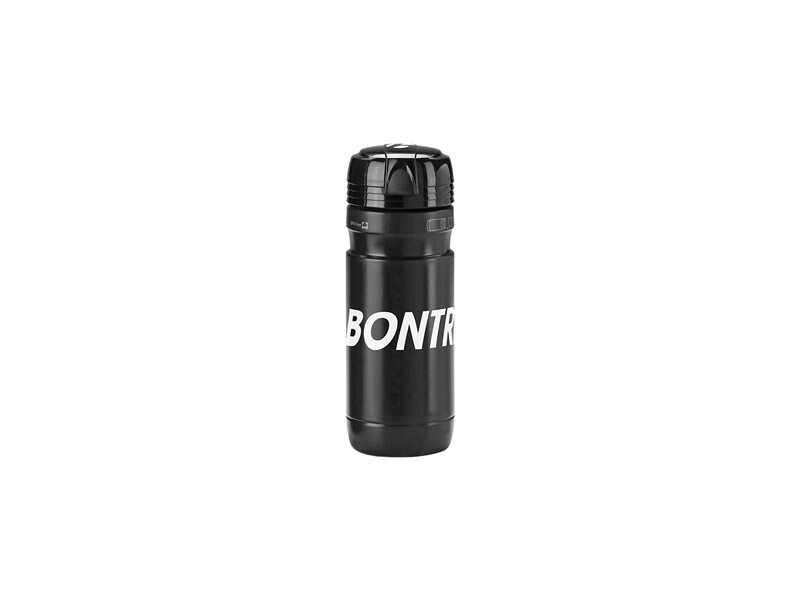 Bontrager Flaska Storage sv