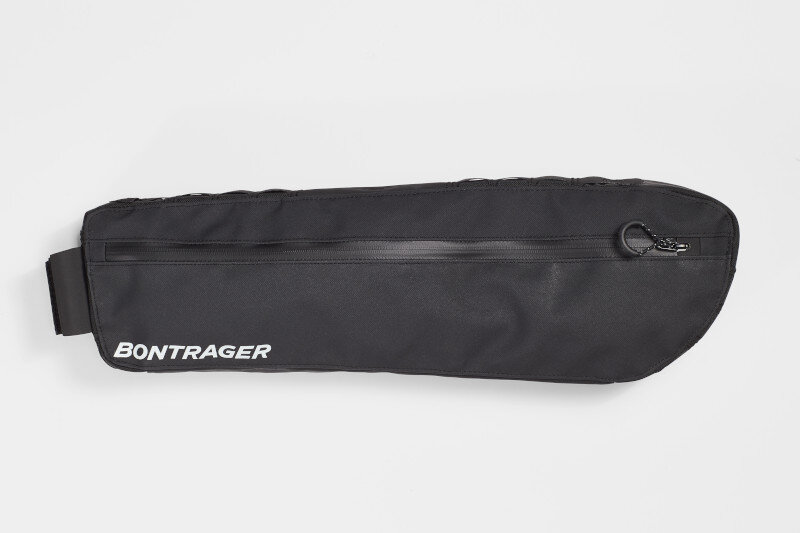 BontragerAdventureBossFrameBag_35555_F_Primary