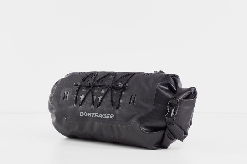 BontragerAdventureHandlebarBag_35559_A_Primary