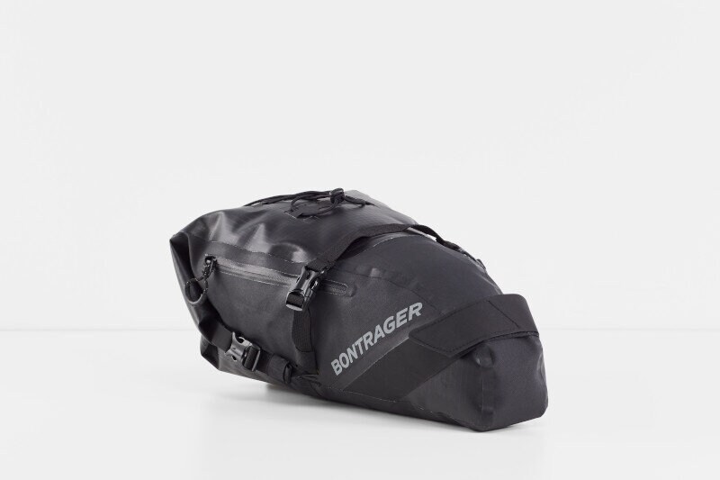 BontragerAdventureSaddleBag_35560_A_Primary