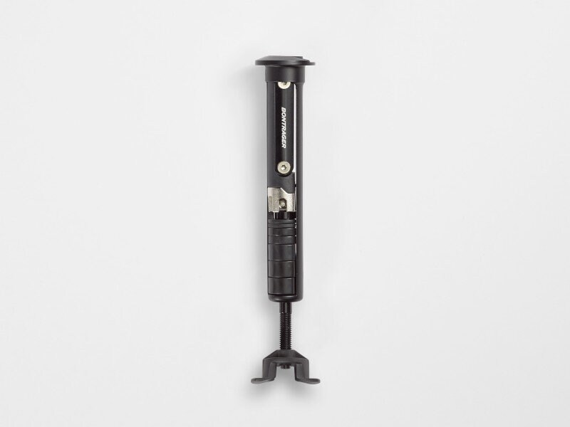 BontragerIntegratedMTBToolSystem_26826_C_Primary